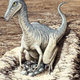 Illustration for article titled Were The Dinosaurs Stay-At-Home Dads?